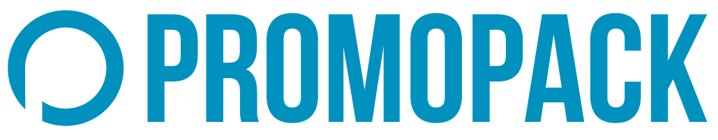 Promo